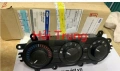 z6710588986763_2b5805d5e87911ece96d1ca35363fc96