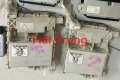 892210D140 Hộp điều khiển thân xe Toyota Vios 2018-2021 Tháo Xe