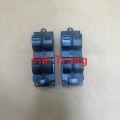 z6510379327068_7f13d91153c9129026a35c79f77c0edd
