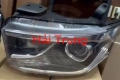 Đèn pha Hyundai Starex 2018-2022 921024H600 921014H600