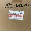 Gương chiếu hậu 7 dây bên phụ Hyundai Santafe 2004