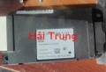 Hộp điều khiển công tắc đánh lửa Mercedes W205 W213 C253 Tháo Xe A2139001123