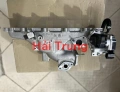z6668560933557_ac73048157b65120a05aee2131f5acaf
