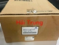 Đồng hồ táp lô Hyundai Accent 2019-2024 94013-H6720