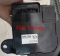 Hộp Body Bcm Mazda 3, CX3, CX30 Tháo Xe BCKA 67560 J