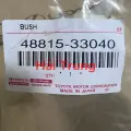 Cao su cân bằng sau Toyota Camry 1997-2002 chính hãng