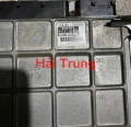 Hộp điều khiển động cơ Hộp đen ECU Toyota Altis 2008-2013 Số sàn 89661-02N60