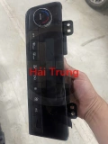 Bảng điều khiển công tắc điều hòa Ac Kia Seltos 2020-2025 Tháo Xe 97250Q6400