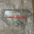 Mặt đèn pha Hyundai Accent 2024 2025 2026 2027