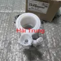 Lọc xăng Elantra