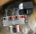 445100K020 895410K020 Cụm ABS Toyota INNOVA Tháo xe