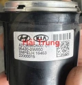 Nút Start Stop Hyundai Santafe 2016-2018 Tháo Xe 95430-2W850 954302W850