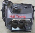 Đèn pha Hyundai Palisade 2023-2026 92102S8600 92101S8600