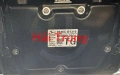 Hộp Ecu Camera Toyota Yaris Cross Tháo Xe 8646C-B1310 8646CB1310