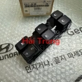 z6720521183984_8f50e681c5983345030ac4eb796eda37