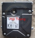 Camera 360 trên kính chắn gió Toyota Corolla Cross Tháo Xe 8646C-16031
