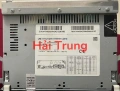Màn hình Hyundai Stargazer 2023-2025 Tháo Xe