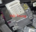959103S020 Hộp điều khiển túi khí Hyundai Sonata 2010-2013