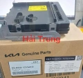 95400DYWZ0 Hộp điều khiển thân xe Kia Carens 2023-2025  