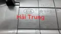 Táp pi cốp sau Kia Morning 2012-2019 chính hãng 817501Y010GAH(2)