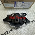 Chân số Hyundai I20 201221830C7200