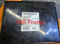 Hộp BCM Hyundai Elantra 2011-2014 Tháo Xe 95400-3X106 954003X106