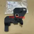 2536201800