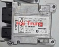 Hộp túi khí Ford Focus 2008-2011 Tháo Xe 9M5T-14B321-BB 9M5T14B321BB