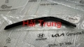 Phe cài đèn pha Hyundai Tucson 2022-2024 chính hãng 865E2N9000 865E1N9000.