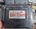 Hộp điều khiển động cơ Ecu Magnus Tháo xe 96418374