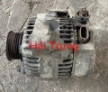 Máy phát điện Toyota Crown 1993-1998 2JZ Tháo Xe
