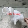 Bình nước rửa kính Hyundai Elantra chính hãng