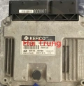 Hộp điều khiển động cơ Hộp đen ECU Hyundai Accent 2011-2014 Tháo Xe 39114-03120