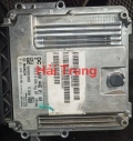 Hộp điều khiển động cơ Hộp đen ECU Mitsubishi Fuso 2023 Tháo Xe