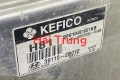 Hộp điều khiển động cơ hộp đen Ecu Avante Tháo Xe 39110-2B012
