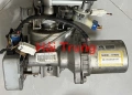 Cọc lái Kia Morning 2012-2017 Tháo Xe 56300-07505