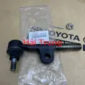 Rotuyn lái ngoài Toyota Land Cruiser chính hãng