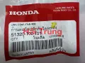 Rotuyn cân bằng trước Honda CR-V 2007-2017 chính hãng