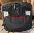 Tháo Xe Đèn trần xe MG ZS 2024