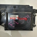 PE0918881E Hộp điều khiển động cơ ECU Mazda 3 2014 - 2016 2.0L Skyactiv-G Tháo Xe