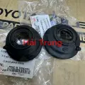 Cao su chụp rotuyn trụ Toyota Land Cruiser