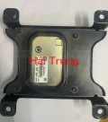 Hộp khuếch đại âm thanh Âm Ly Hyundai Tucson 2021-2026 Tháo Xe 96370-N9300