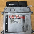 3911002EA5 Tháo xe Hộp điều khiển động cơ hộp đen Ecu Kia Morning