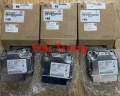 Hộp điều khiển túi khí Hyundai Tucson 2015-2020 95910D3750