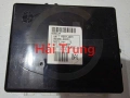 954003XAA1 Hộp điều khiển thân xe BCM Hyundai Elantra, Avante, I30 Tháo Xe
