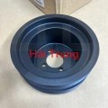 z6632872899929_374a8bdae2195a9cc7a43d5924d87d8c