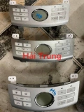 BẢNG ĐIỀU KHIỂN ĐIỀU HÒA AC HYUNDAI AVANTE 2012 2013 2014