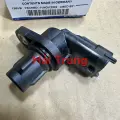 Cảm biến vị trí trục cam Ford Focus