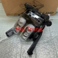 Đèn gầm Sedona 2019-2021 92202A9700 92201A9700