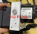 8V612M110EA Cụm ABS Mazda 3 Tháo xe